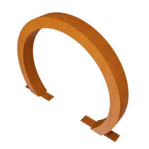 Portal ring 3